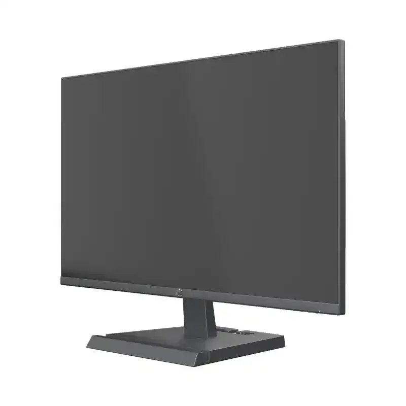معرفی مانیتور گیمینگ 27 اینچی کولر مستر مدل GA2701S